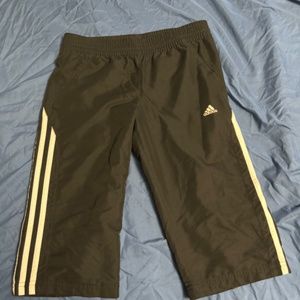 adidas Climacool Shorts